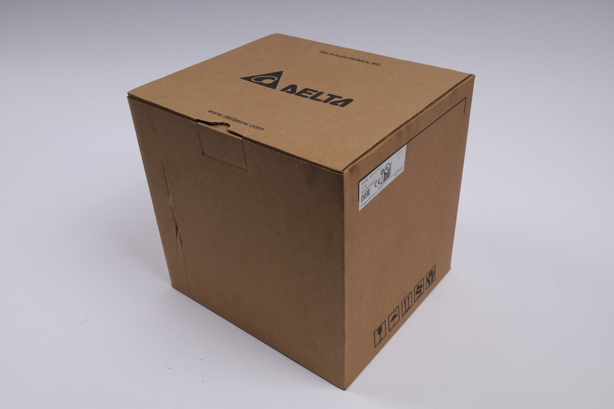 DELTA ASD-M-0721-F auf Lager