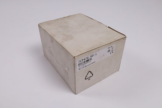 B&R 7CP476.60-1 na magazynie