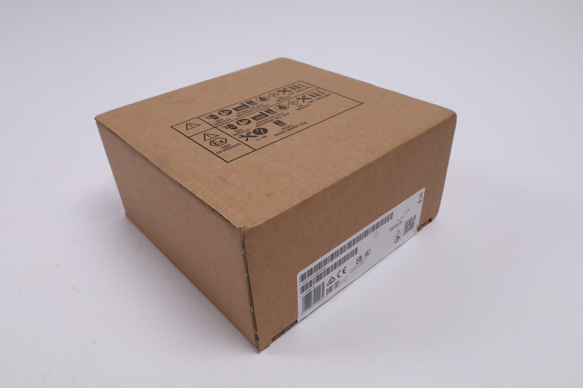 SIEMENS 6ES7515-2UN03-0AB0 in stock