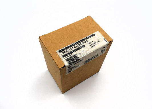 SIEMENS 6ES7157-0AC83-0XA0 na magazynie