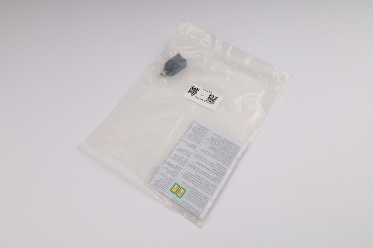 OMRON E3Z-LR86 in stock