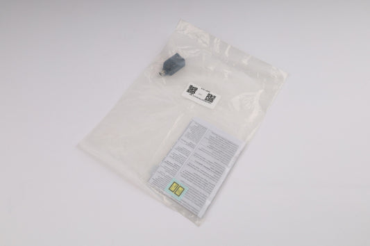 OMRON E3Z-LR86 in magazzino