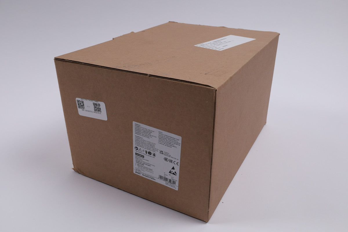 SIEMENS 3RK1304-5KS40-5AA0 in magazzino