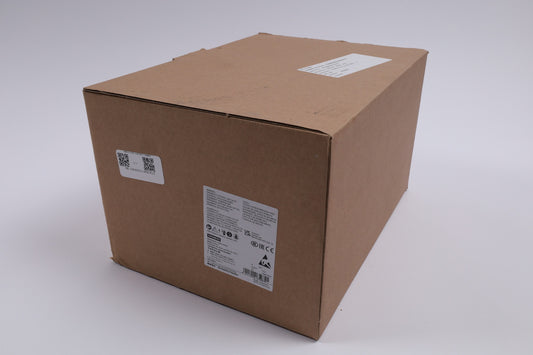 SIEMENS 3RK1304-5KS40-5AA0 in stock