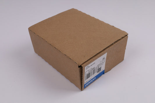 OMRON CJ1W-SCU22 na magazynie