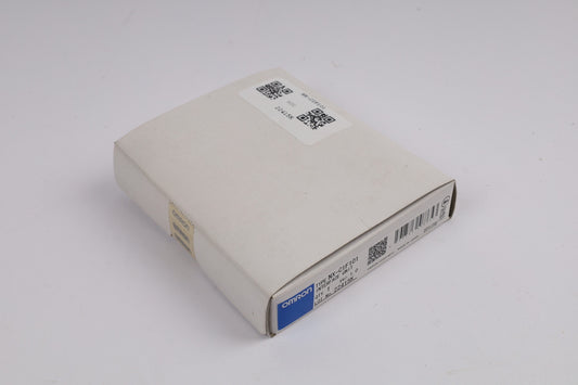 OMRON NX-CIF101 na magazynie