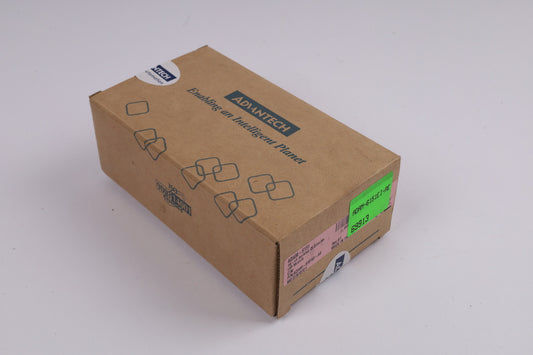 ADVANTECH ADAM-6151EI-AE auf Lager