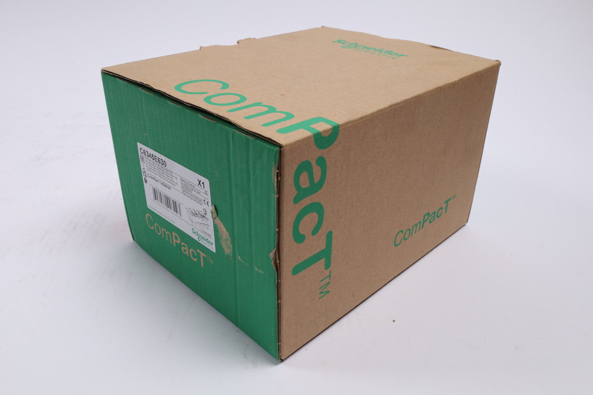 SCHNEIDER ELECTRIC C6345E630 auf Lager