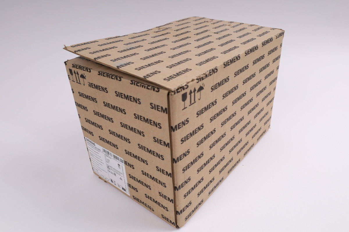 SIEMENS 3VA2463-5HL32-0AA0 auf Lager