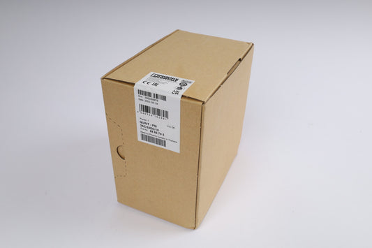 PHOENIX CONTACT QUINT-PS/3AC/24DC/10 w magazynie
