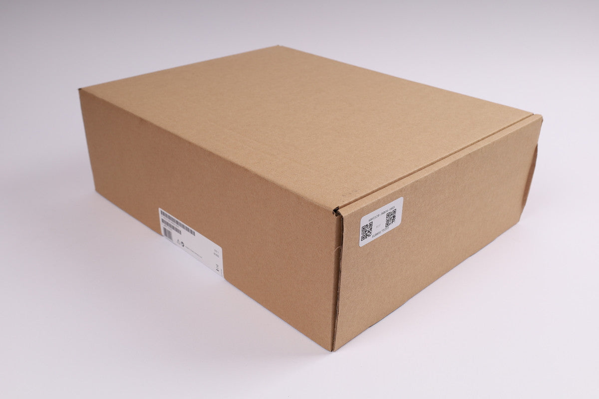 SIEMENS 6AV2128-3KB06-0AX1 auf Lager