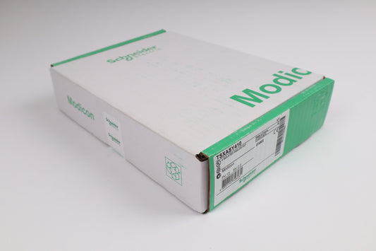 SCHNEIDER ELECTRIC TSXASY410 en stock