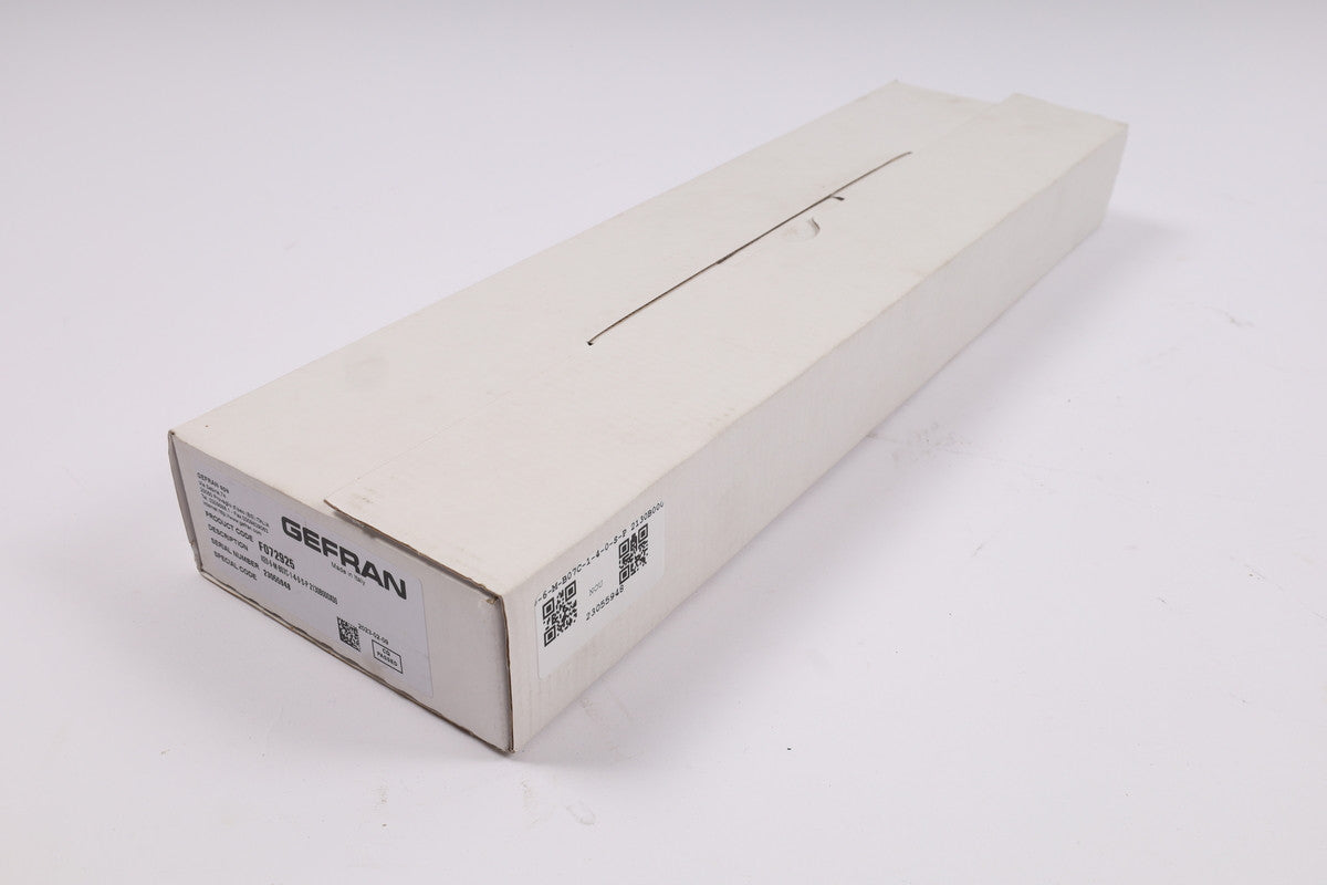 GEFRAN KE0-6-M-B07C-1-4-0-S-P2130B000X00 disponibile