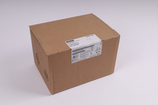 SIEMENS 6GK5204-0JA10-2BA6 na magazynie