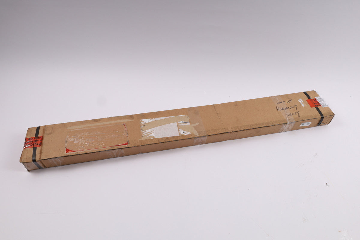 LEUZE MLC500T90-1050 auf Lager