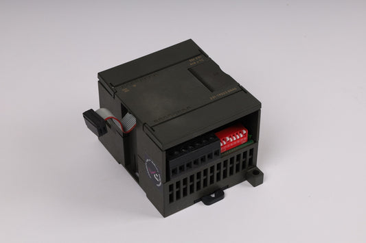 SIEMENS 6ES7231-7PD22-0XA0 na magazynie