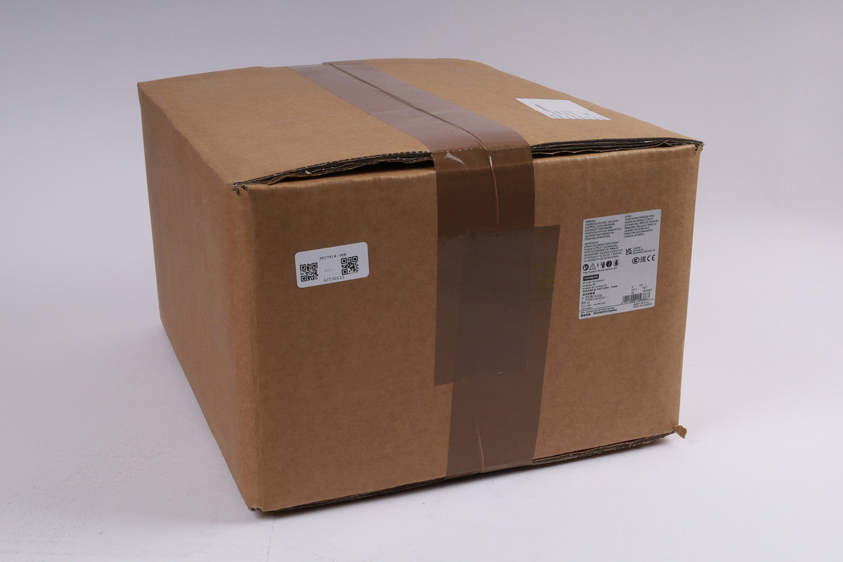 SIEMENS 3TC7814-0EB na magazynie