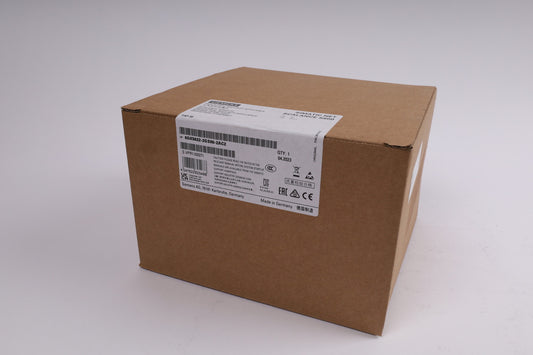 SIEMENS 6GK5622-2GS00-2AC2 in magazzino