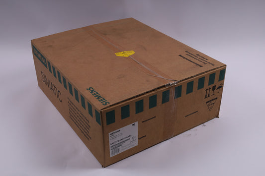 SIEMENS 6AV7672-3AC01-0AA0 en stock