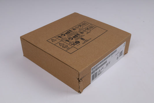 SIEMENS 6ES7511-1AL03-0AB0 in stock