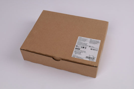 SIEMENS 3RA6120-2BB33 in stock