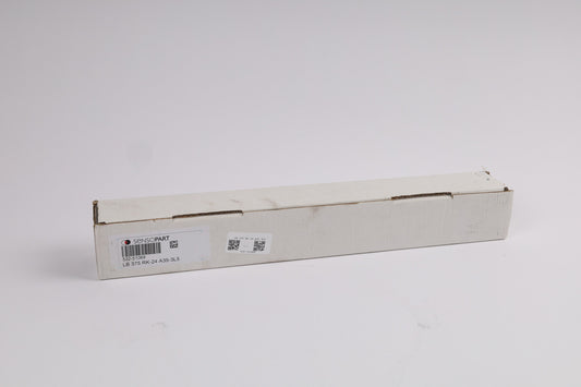 SENSOPART LB375RK24A353L5 en stock
