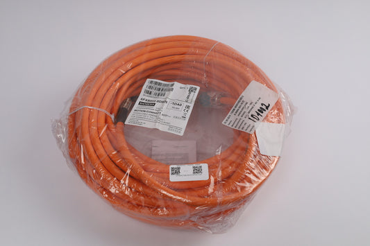 SIEMENS 6FX8002-5DS06-1DA0 na magazynie