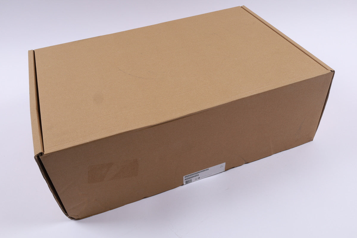 SIEMENS 6AV2124-0UC24-0BX0 auf Lager