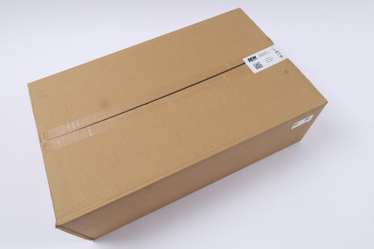 SEW-EURODRIVE BW017-024-02 in magazzino