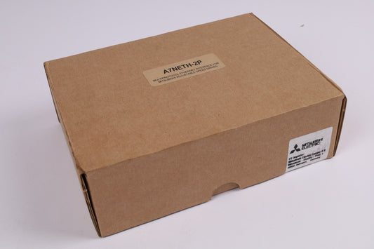 MITSUBISHI A7NETH-2P in magazzino