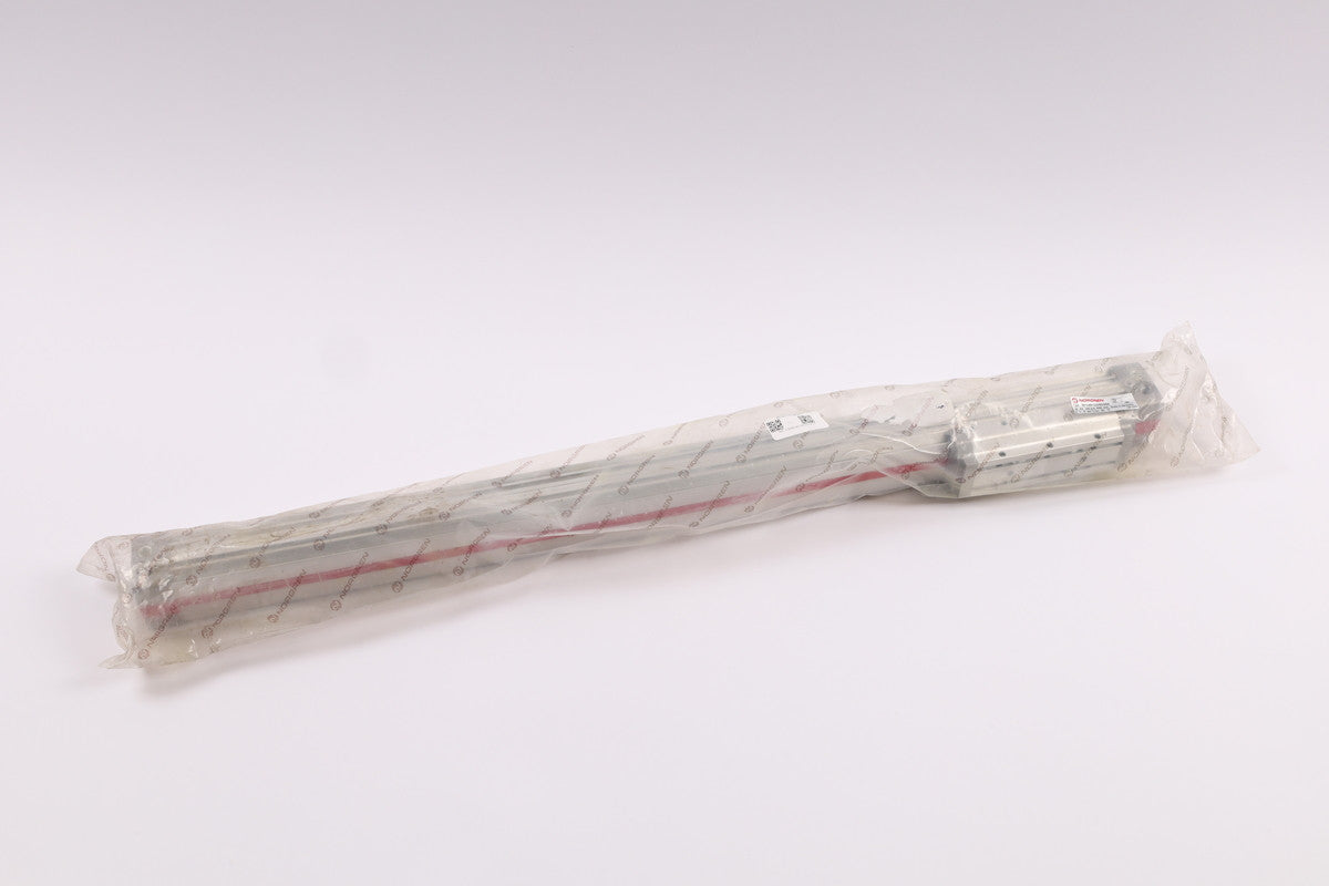 NORGREN M146132M650 disponibile