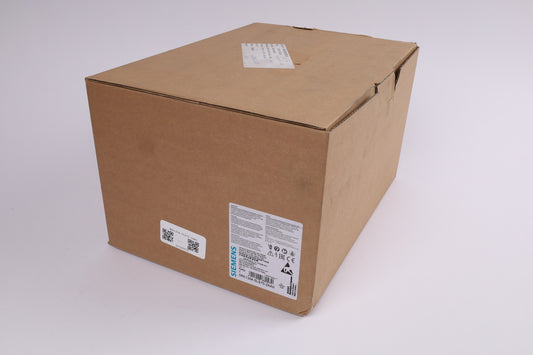 SIEMENS 3RK1304-5LS70-2AA0 in stock