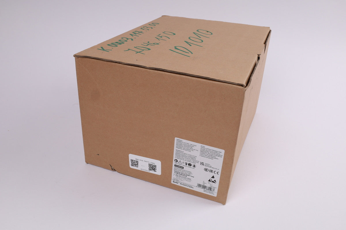 SIEMENS 3RK1304-5KS70-2AA0 in magazzino