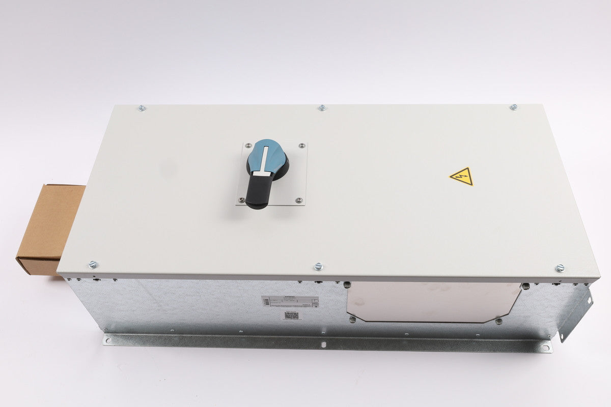 SIEMENS BVP:611343 in magazzino