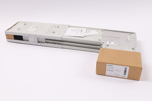 SIEMENS BVP:261856 en stock