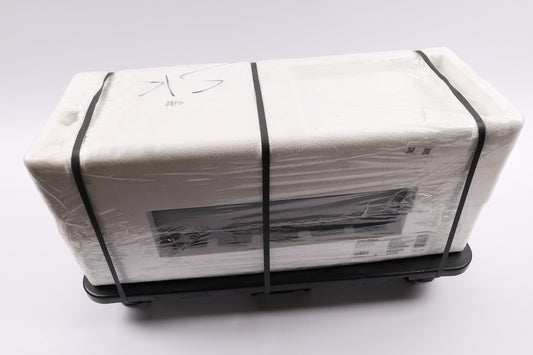 DANFOSS FC-302P18KT5E21H2XGCXXXSXXXXAXBXCXXXXDX in stock