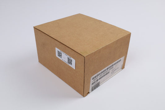 SIEMENS 6ES7153-3AA01-0XB0 na magazynie