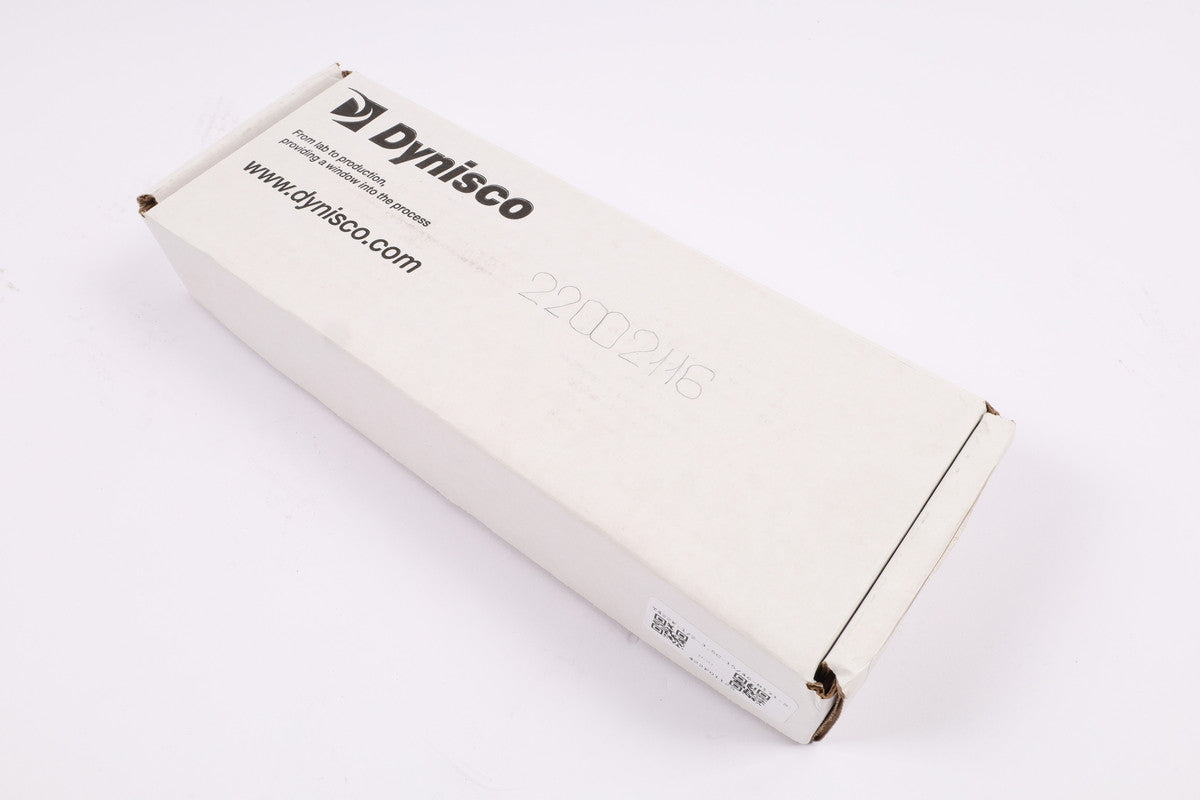 DYNISCO MDT422F-12-35C-1546-B171-SIL2 auf Lager