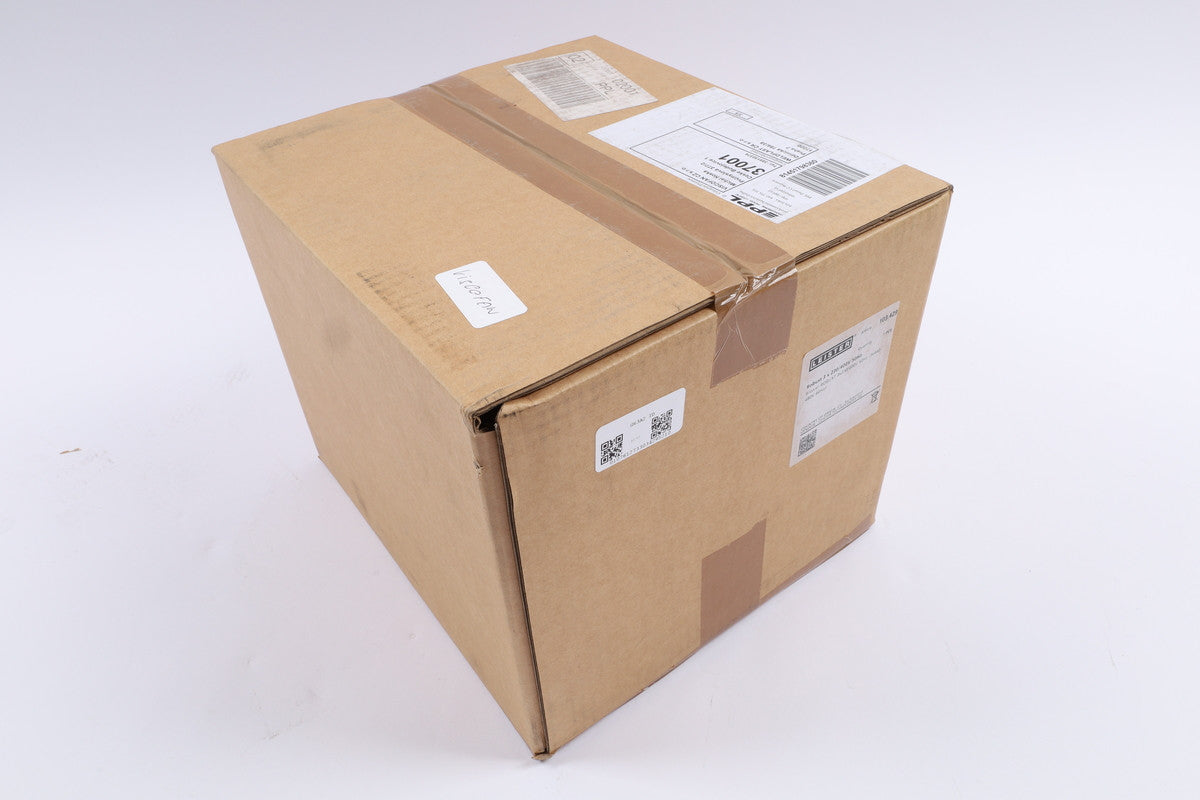 LEISTER G63A2ID en stock
