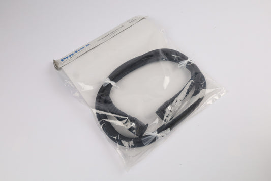 PRO-FACE GP3000H-CBLSD-3M w magazynie