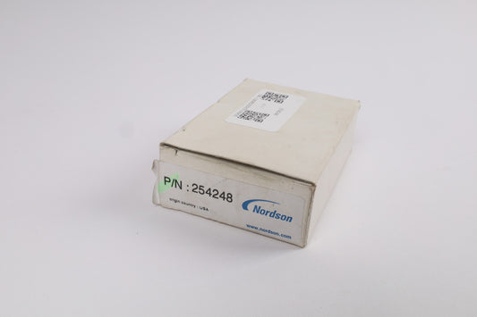 NORDSON 254248 en stock
