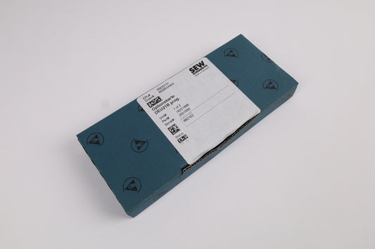 SEW-EURODRIVE DEU21B in magazzino