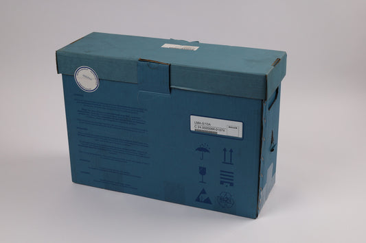 UNI-PRO LMA-5/10A C 24.002009X in stock