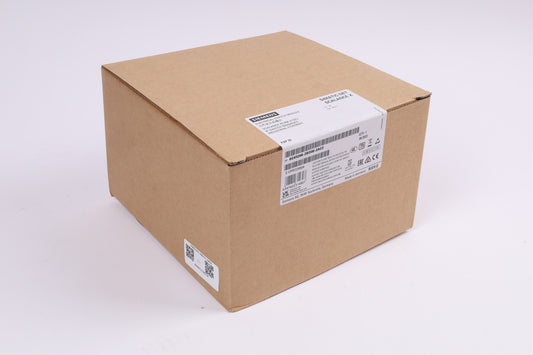 SIEMENS 6GK5206-2BD00-2AC2 in magazzino