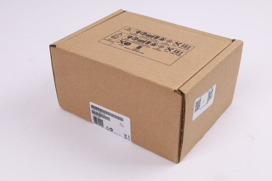 SIEMENS 6ES7677-2SB40-0GB0 in magazzino