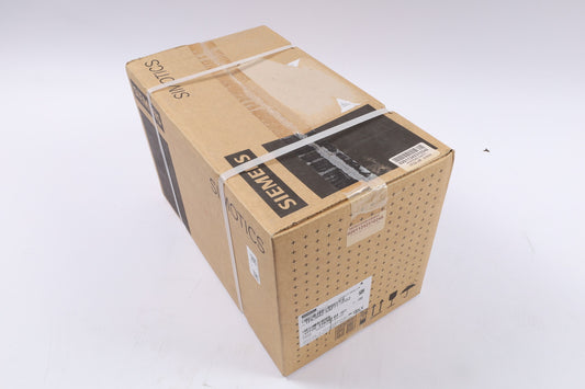 SIEMENS 1FK7042-5AF71-1FG2 na magazynie