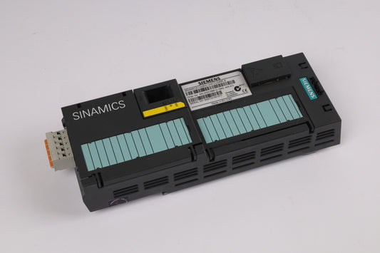 SIEMENS 6SL3244-0BB12-1BA0 en stock