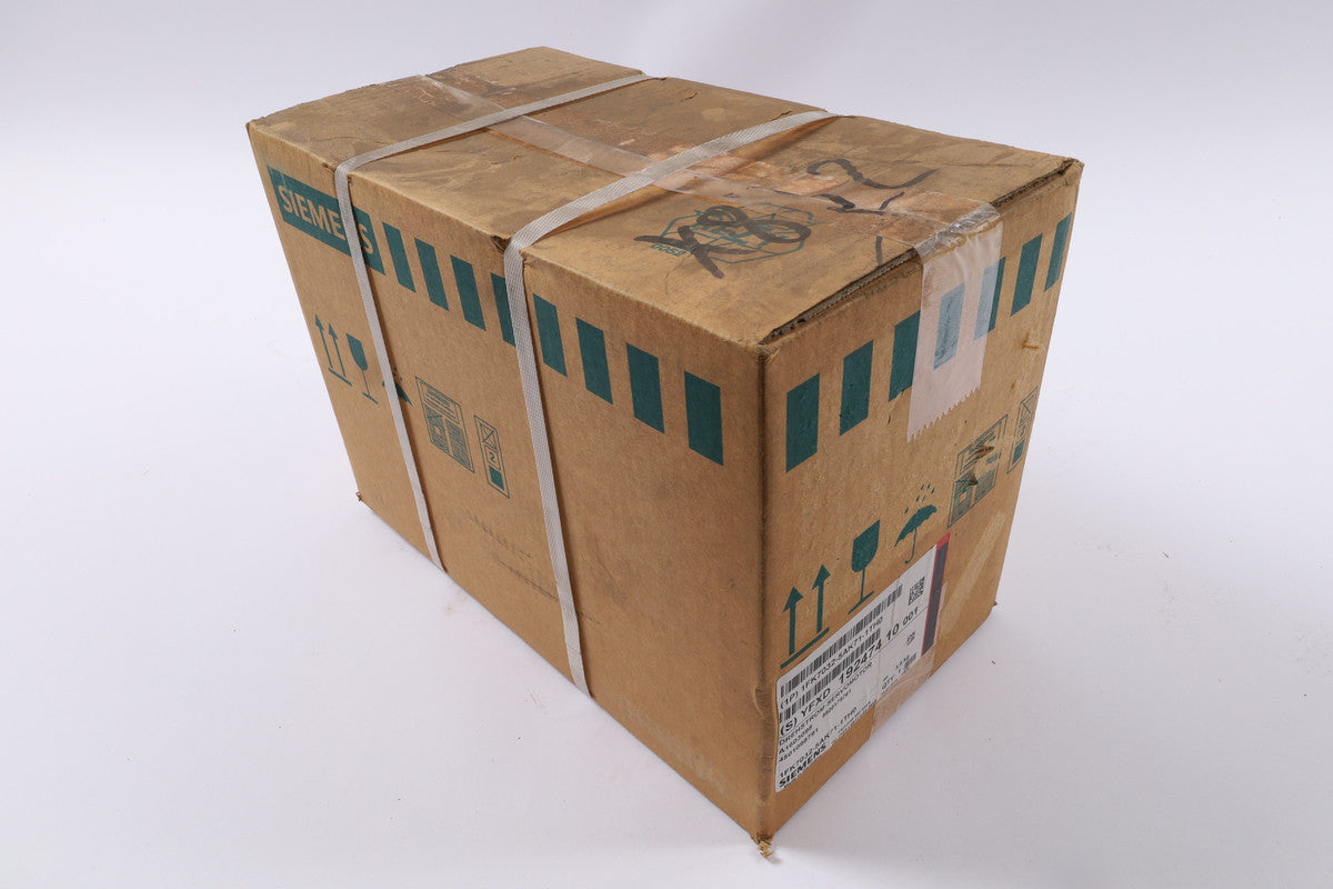 SIEMENS 1FK7032-5AK71-1TH0 in magazzino