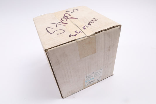 SIEMENS 3KE4330-0AA in stock