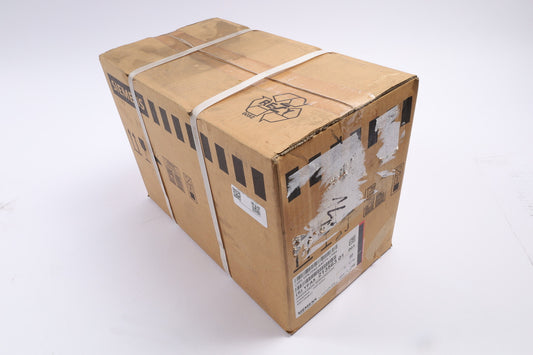 SIEMENS 1FK7042-5AF71-1TG0 na magazynie